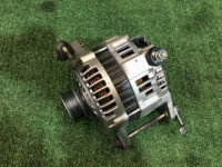 Alternator SUBARU LEGACY OEM 23700AA440, 23700AA440R1 BH5 BE5 2002
