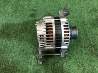 Alternator SUBARU LEGACY OEM 23700AA440, 23700AA440R1 BH5 BE5 2002