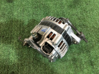 Alternator SUBARU LEGACY OEM 23700AA440, 23700AA440R1 BH5 BE5 2002
