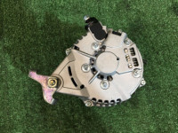 Alternator SUBARU LEGACY OEM 23700AA440, 23700AA440R1 BH5 BE5 2002