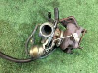 Turbocompresor VF33 SUBARU LEGACY OEM 14411AA420 BH5 BE5 2002