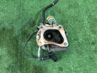 Turbocompresor VF33 SUBARU LEGACY OEM 14411AA420 BH5 BE5 2002