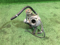 Turbocompresor VF33 SUBARU LEGACY OEM 14411AA420 BH5 BE5 2002