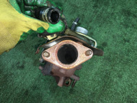Турбина VF32 SUBARU LEGACY OEM 14409AA060 BH5 BE5 2002