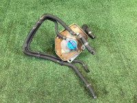 リザーバータンク SUBARU LEGACY OEM 21132AA100 BH5 BE5 2002