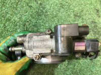 Дроссельная заслонка SUBARU LEGACY OEM 16114AB023 BH5 BE5 2002