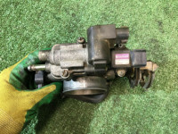 Дроссельная заслонка SUBARU LEGACY OEM 16114AB023 BH5 BE5 2002