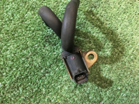 MAPセンサー（吸気圧） SUBARU LEGACY OEM 16102AA310 BH5 BE5 2002