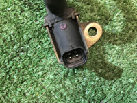 MAPセンサー（吸気圧） SUBARU LEGACY OEM 16102AA310 BH5 BE5 2002