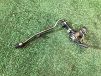 Регулятор давления топлива SUBARU LEGACY OEM 22670AA261 BH5 2002
