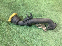 Boca de llenado de aceite SUBARU LEGACY OEM 15250AA012 BH5 BE5 2002