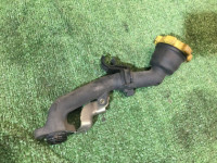 Boca de llenado de aceite SUBARU LEGACY OEM 15250AA012 BH5 BE5 2002
