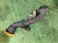 Boca de llenado de aceite SUBARU LEGACY OEM 15250AA012 BH5 BE5 2002