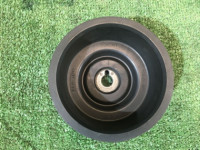 Polea del árbol de levas de escape derecho SUBARU LEGACY OEM 13049AA041 BH5 BE5 2002