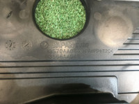 中部正时罩盖 SUBARU LEGACY OEM 13570AA044 BH5 BE5 2002