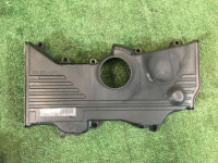 中部正时罩盖 SUBARU LEGACY OEM 13570AA044 BH5 BE5 2002