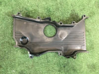 中部正时罩盖 SUBARU LEGACY OEM 13570AA044 BH5 BE5 2002
