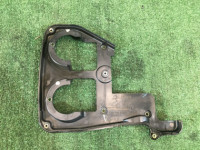 Крышка ГРМ задняя правая 13573AA120 SUBARU LEGACY