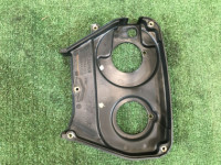 Крышка ГРМ задняя левая SUBARU LEGACY OEM 13575AA103 BH5 BE5 2002