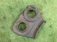 Крышка ГРМ задняя левая SUBARU LEGACY OEM 13575AA103 BH5 BE5 2002