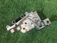 Площадка натяжителя грм SUBARU LEGACY OEM 13156AA061 BH5 BE5 2002