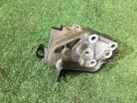 Площадка натяжителя грм SUBARU LEGACY OEM 13156AA061 BH5 BE5 2002