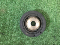 Шкив коленвала SUBARU LEGACY OEM 12305AA242 BH5 BE5 2002