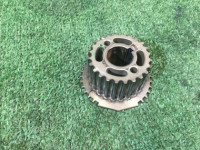 Engrenagem da cambota SUBARU LEGACY OEM 13021AA141 BH5 BE5 2002