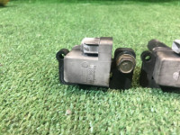 Bobinas de ignição SUBARU LEGACY OEM 22433AA451 BH5 BE5 2002
