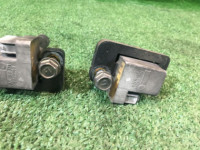 Bobinas de ignição SUBARU LEGACY OEM 22433AA451 BH5 BE5 2002