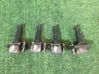 Bobinas de ignição SUBARU LEGACY OEM 22433AA451 BH5 BE5 2002