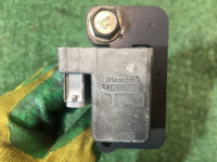 คอยล์จุดระเบิด SUBARU LEGACY OEM 22433AA451 BH5 BE5 2002