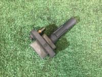 คอยล์จุดระเบิด SUBARU LEGACY OEM 22433AA451 BH5 BE5 2002