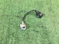Sensor de detonação SUBARU LEGACY OEM 22060AA100 BH5 BE5 2002