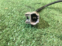 Sensor de detonação SUBARU LEGACY OEM 22060AA100 BH5 BE5 2002