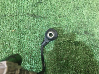 Sensor de detonação SUBARU LEGACY OEM 22060AA100 BH5 BE5 2002