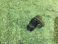 クランクシャフトポジションセンサー SUBARU LEGACY OEM 22053AA052 BH5 BE5 2002