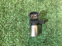 Датчик коленвала 22053AA052 SUBARU LEGACY