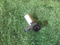 Sensor da árvore de cames SUBARU LEGACY OEM 22056AA062 BH5 BE5 2002