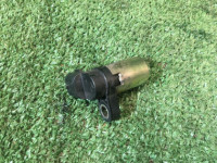 Sensor da árvore de cames SUBARU LEGACY OEM 22056AA062 BH5 BE5 2002