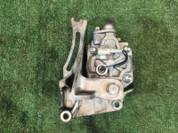 Bomba de dirección asistida SUBARU LEGACY OEM 34430AE121 BH5 BE5 2002