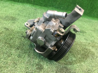 Bomba de dirección asistida SUBARU LEGACY OEM 34430AE121 BH5 BE5 2002