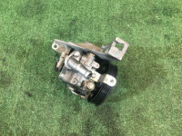 Bomba de dirección asistida SUBARU LEGACY OEM 34430AE121 BH5 BE5 2002