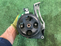 Bomba de dirección asistida SUBARU LEGACY OEM 34430AE121 BH5 BE5 2002
