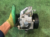 Bomba de dirección asistida SUBARU LEGACY OEM 34430AE121 BH5 BE5 2002
