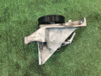 Bomba de dirección asistida SUBARU LEGACY OEM 34430AE121 BH5 BE5 2002