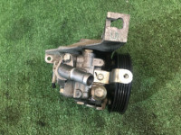 Bomba de dirección asistida SUBARU LEGACY OEM 34430AE121 BH5 BE5 2002
