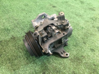 Компрессор кондиционера 73111AE080 SUBARU LEGACY