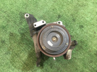 Компрессор кондиционера SUBARU LEGACY OEM 73111AE080 BH5 BE5 2002