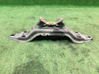 Балка акпп 41022AE120, 41011AE000 SUBARU LEGACY